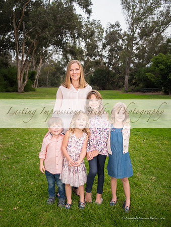 LIS-Kim_Nick_Boyle -11