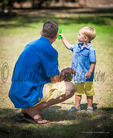 LIS_Barton_Family-84