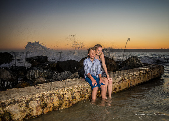 LIS_Kuite_Family-53