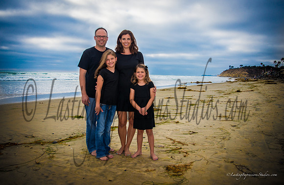 lastingimpressionsstudios.com-11