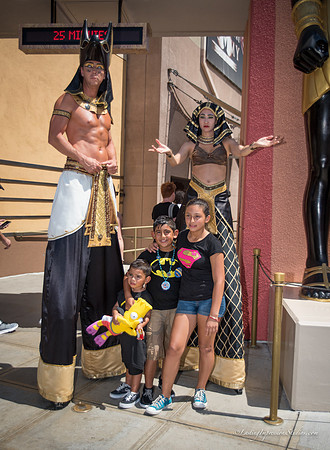 LIS_Universal_Studios_8-2016-142