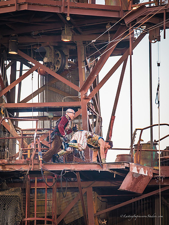LIS_Universal_Studios_8-2016-493
