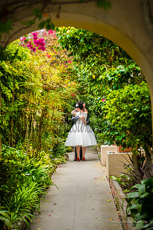 lastingimpressionsstudios-10