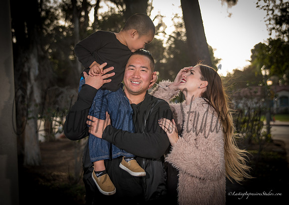 LIS_Lea_Ben_Ragland_Family-15