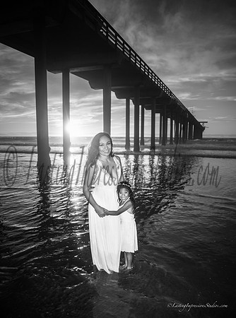 LIS_Perez_Family-62