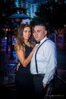 LastingImpressionsStudios-Lozano-20