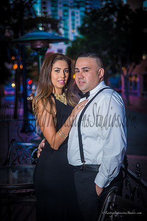 LastingImpressionsStudios-Lozano-20