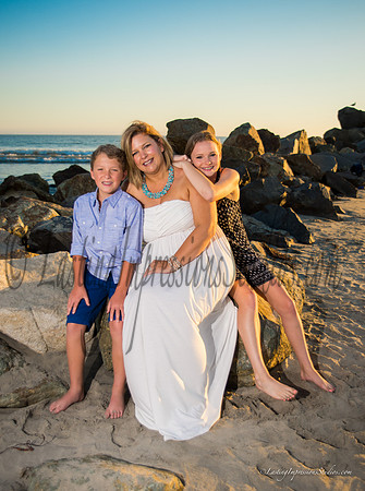 LIS_Kuite_Family-5