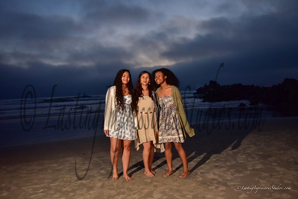 LIS_P_Smith_Family-161