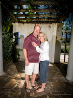 LIS_Jackson_Family-11