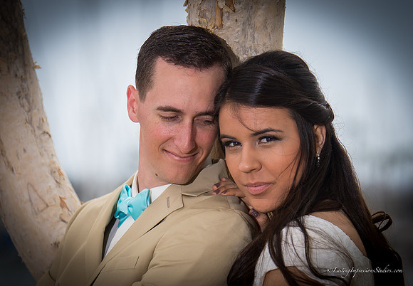 LastingImpressionsStudios-SarahRyanPortraits-197