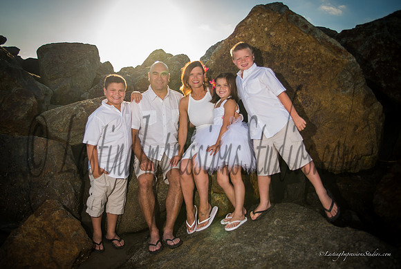 LIS_Ruhl_Family-46
