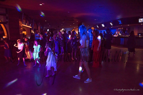 LIS_Emily_Williams_Sweet_16th_Party  -336