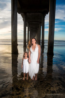 LIS_Perez_Family-6