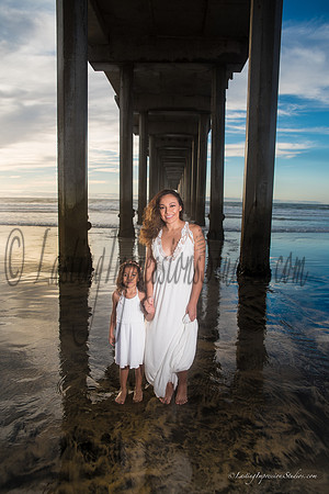 LIS_Perez_Family-6