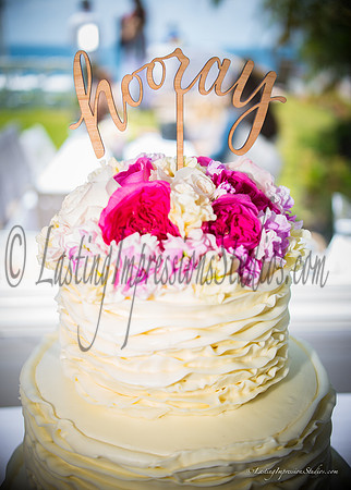 LIS_Loree_Isaiah_Wedding-1