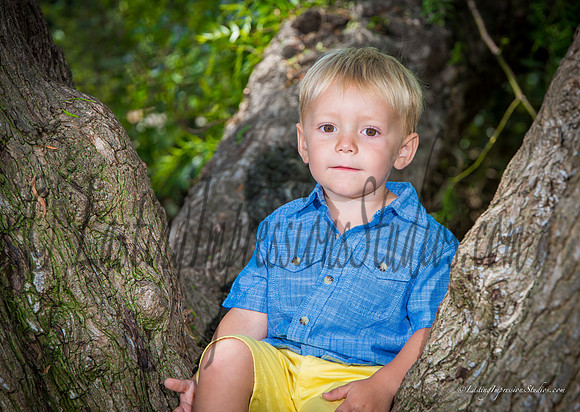 LIS_Barton_Family-166