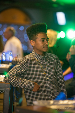 LIS_Emily_Williams_Sweet_16th_Party  -159