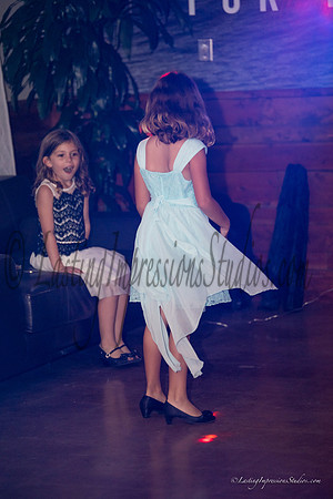 LIS_Emily_Williams_Sweet_16th_Party  -307