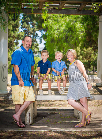 LIS_Barton_Family-203