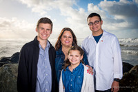 LIS_McCann_Family-7