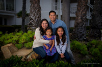 LIS_Sugapong_Family-10