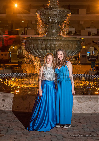 LIS_Emily_Williams_Sweet_16th_Party  -434