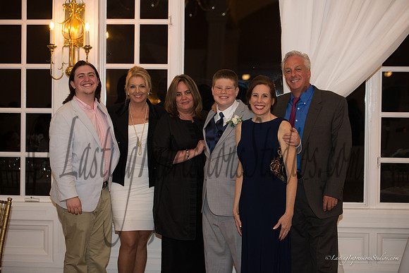 LIS_Barbara_Joshua_Krider -541