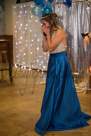 LIS_Emily_Williams_Sweet_16th_Party  -32
