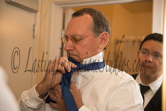 LIS_Melissa_Jose_Wedding-14