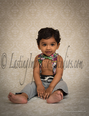 LIS_Baby_Aarush-78