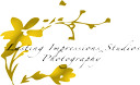 LIS-LOGO-GoldBlackSmall