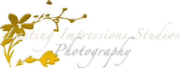 LIS-Logo-Emblem