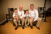 LIS-Bojorquez_Wedding-18