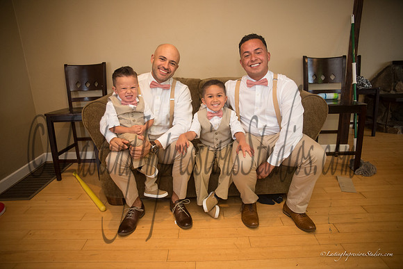 LIS-Bojorquez_Wedding-18