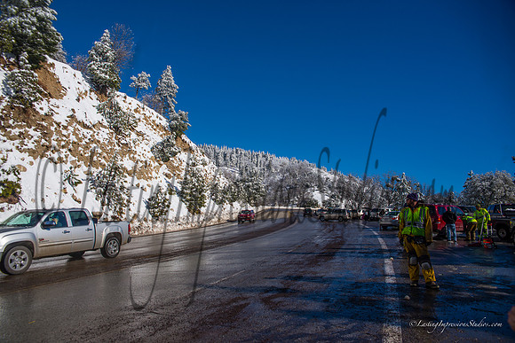 LIS_BigBear_JAN2016-4