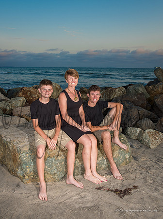 LIS_McCray_Family-17