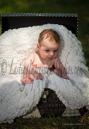 LIS_Catherine_Brehart-15