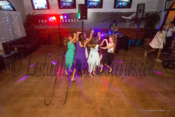 LIS_Emily_Williams_Sweet_16th_Party  -332