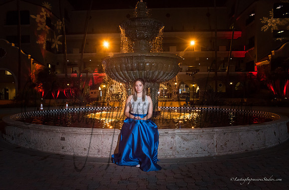 LIS_Emily_Williams_Sweet_16th_Party  -446