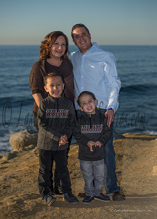 LIS_Mia_Erin_Wedding-13