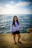 LastingImpressionsStudios-1