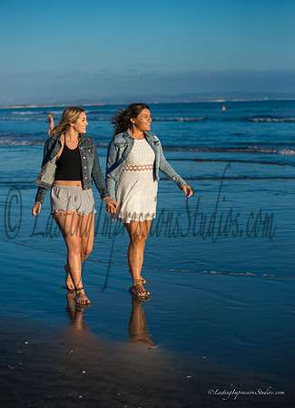 LIS_Wiltz_Family-70