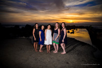 LIS_Joana_Bridal_Party-18