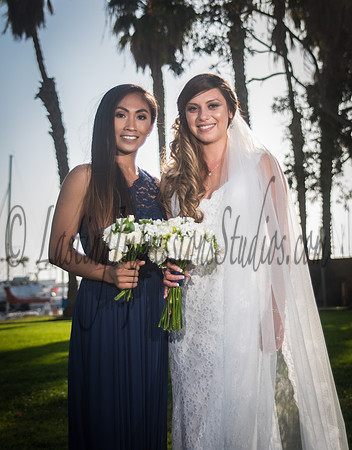 LIS_Kimberly_Arnold_Wedding-380
