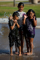 WaterParkFunKEW 11