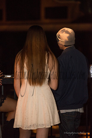 LIS_Emily_Williams_Sweet_16th_Party  -279