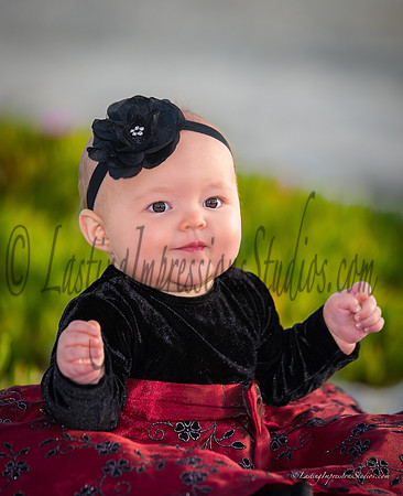 LastingImpressionsStudios-Belmont-35