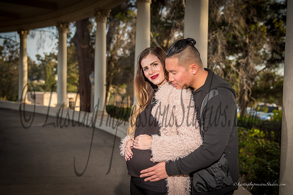 LIS_Lea_Ben_Ragland_Family-31