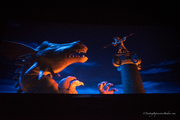 LIS_Universal_Studios_8-2016-76